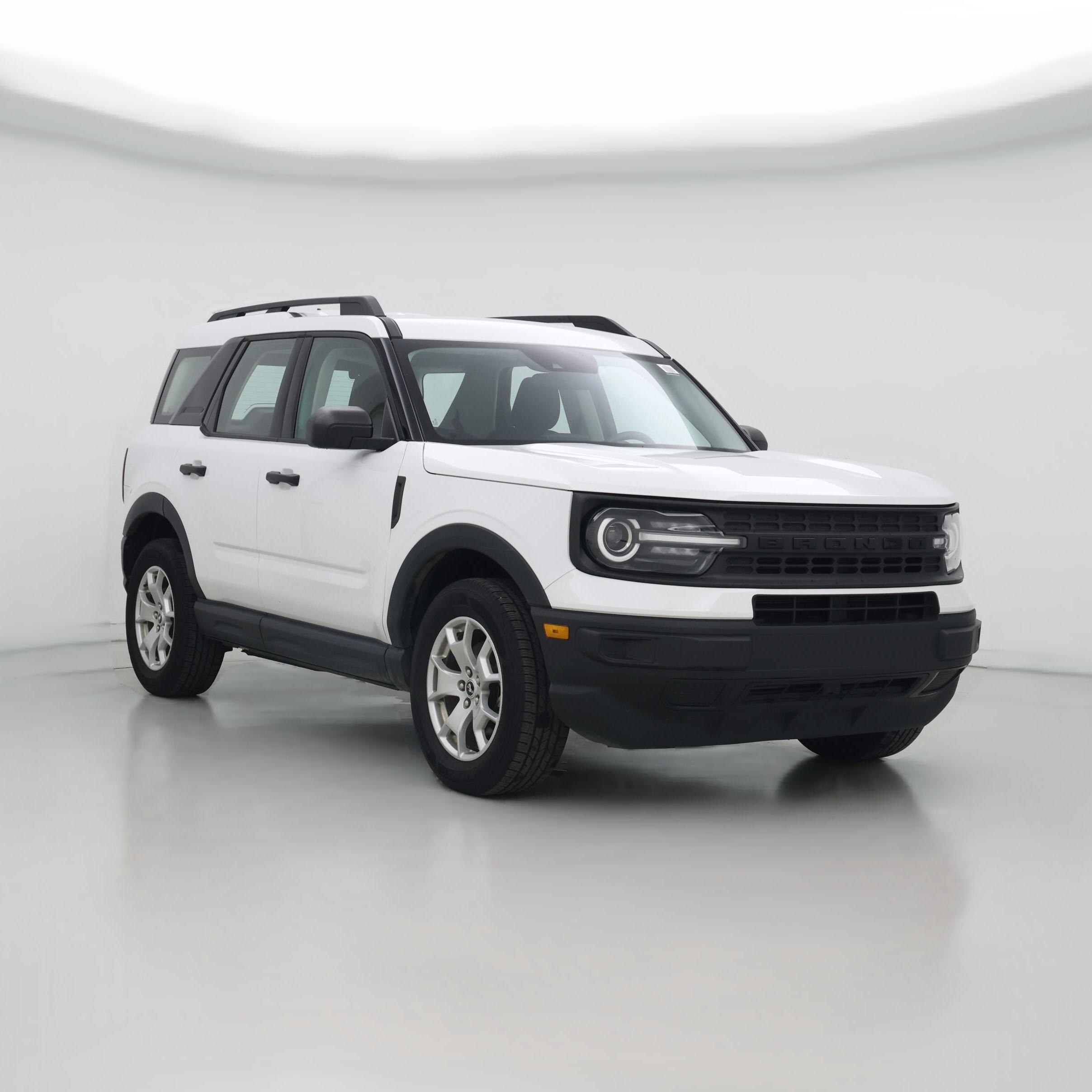 ford bronco sport 2023 3FMCR9A66PRD37479 image ford bronco sport 2023 3FMCR9A66PRD37479 image